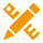 現(xiàn)代加工工藝